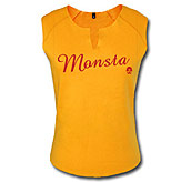 Prachtmensch-Shop, mit den Prachtexemplar Shirt: Klamotten OnlineShop f�r Frauen und M�nner